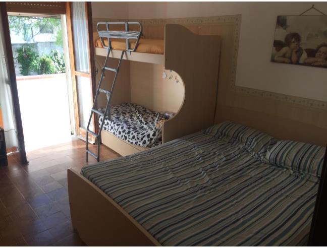 Anteprima foto 2 - Appartamento in Vendita a Vico del Gargano - San Menaio