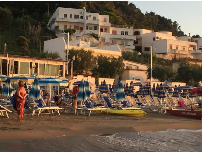 Anteprima foto 3 - Appartamento in Vendita a Vico del Gargano - San Menaio