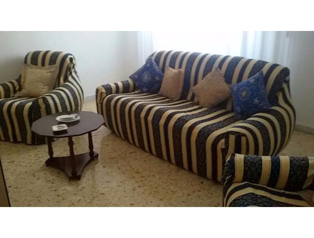 Anteprima foto 3 - Appartamento in Vendita a Vico del Gargano - San Menaio