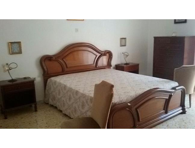 Anteprima foto 4 - Appartamento in Vendita a Vico del Gargano - San Menaio