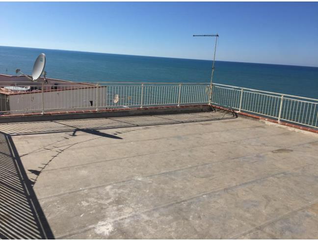 Anteprima foto 4 - Appartamento in Vendita a Vico del Gargano - San Menaio