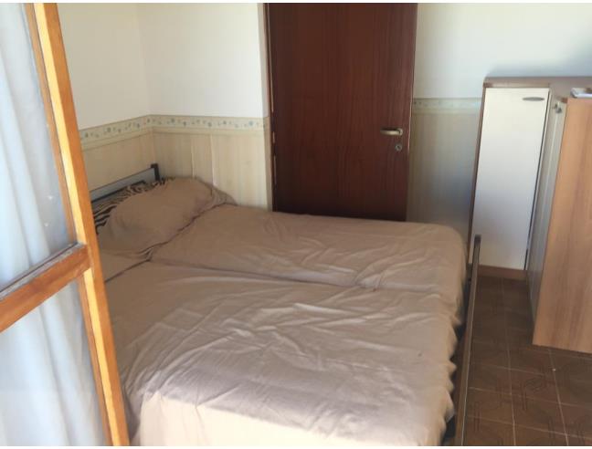 Anteprima foto 5 - Appartamento in Vendita a Vico del Gargano - San Menaio