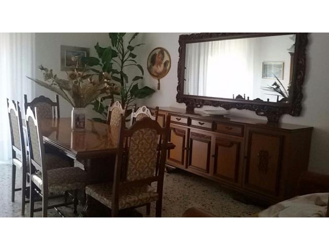 Anteprima foto 5 - Appartamento in Vendita a Vico del Gargano - San Menaio