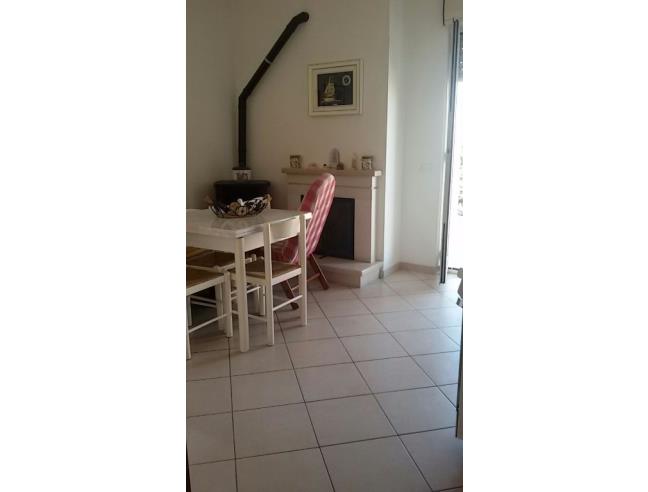 Anteprima foto 6 - Appartamento in Vendita a Vico del Gargano - San Menaio