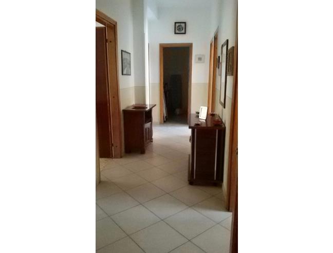 Anteprima foto 7 - Appartamento in Vendita a Vico del Gargano - San Menaio