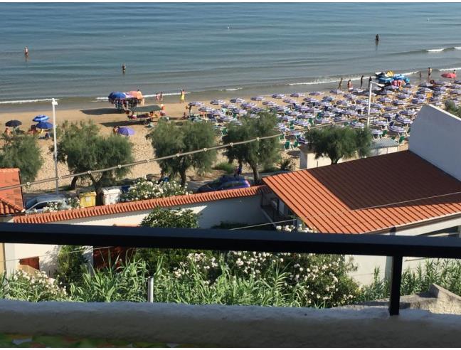 Anteprima foto 8 - Appartamento in Vendita a Vico del Gargano - San Menaio