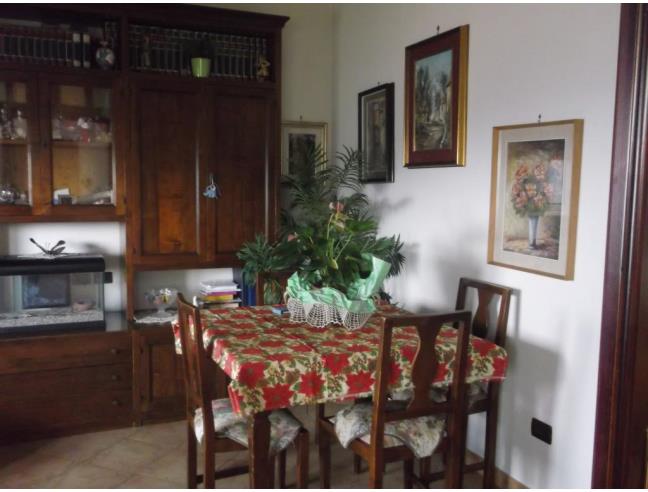 Anteprima foto 2 - Appartamento in Vendita a Vico Equense - Bonea