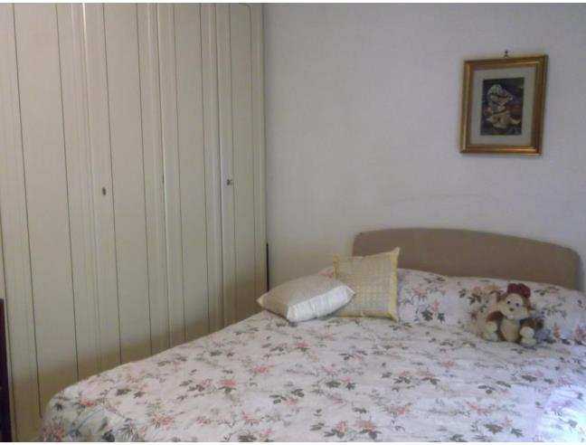 Anteprima foto 3 - Appartamento in Vendita a Vico Equense - Bonea