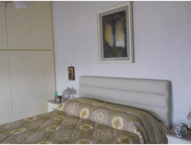 Anteprima foto 5 - Appartamento in Vendita a Vico Equense - Bonea