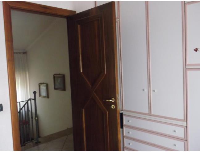 Anteprima foto 6 - Appartamento in Vendita a Vico Equense - Bonea