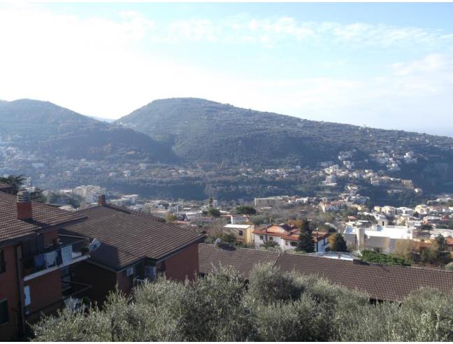 Anteprima foto 7 - Appartamento in Vendita a Vico Equense - Bonea