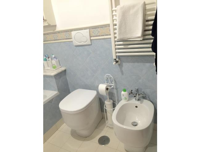 Anteprima foto 2 - Appartamento in Vendita a Vico Equense - Pietrapiana