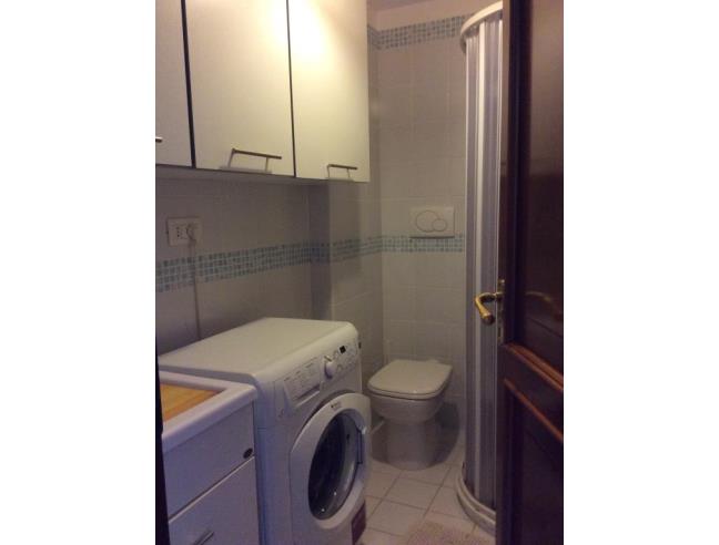 Anteprima foto 5 - Appartamento in Vendita a Vico Equense - Pietrapiana