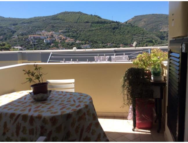 Anteprima foto 8 - Appartamento in Vendita a Vico Equense - Pietrapiana