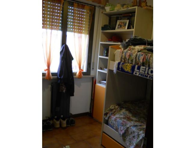 Anteprima foto 3 - Appartamento in Vendita a Vicopisano - Lugnano