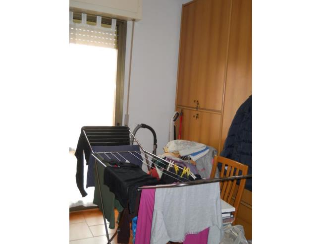 Anteprima foto 4 - Appartamento in Vendita a Vicopisano - Lugnano