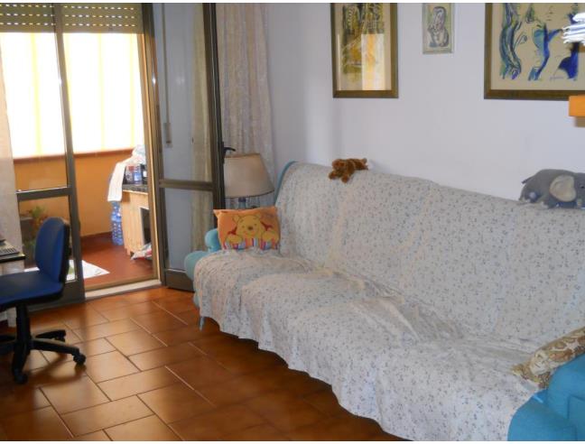 Anteprima foto 6 - Appartamento in Vendita a Vicopisano - Lugnano