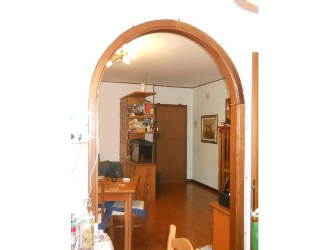 Anteprima foto 7 - Appartamento in Vendita a Vicopisano - Lugnano