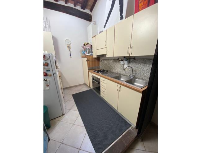 Anteprima foto 3 - Appartamento in Vendita a Vicopisano (Pisa)