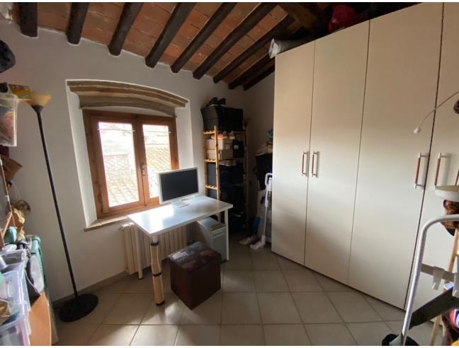 Anteprima foto 4 - Appartamento in Vendita a Vicopisano (Pisa)