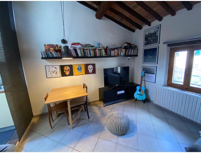 Anteprima foto 7 - Appartamento in Vendita a Vicopisano (Pisa)