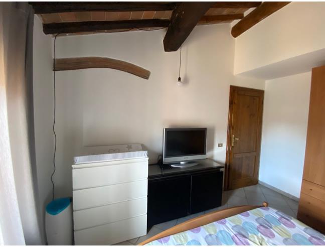 Anteprima foto 8 - Appartamento in Vendita a Vicopisano (Pisa)