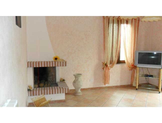Anteprima foto 2 - Appartamento in Vendita a Vicopisano - San Giovanni Alla Vena
