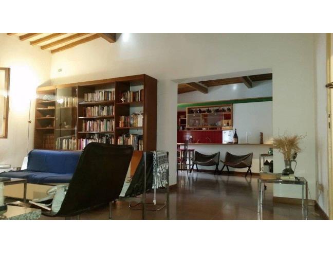 Anteprima foto 2 - Appartamento in Vendita a Vicopisano - San Giovanni Alla Vena