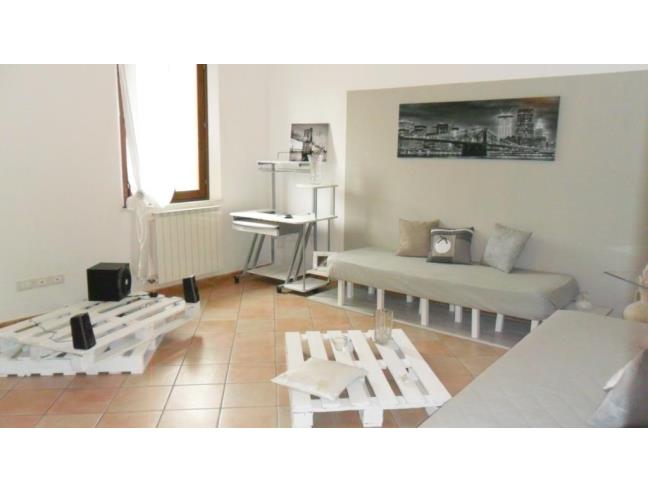Anteprima foto 3 - Appartamento in Vendita a Vicopisano - San Giovanni Alla Vena