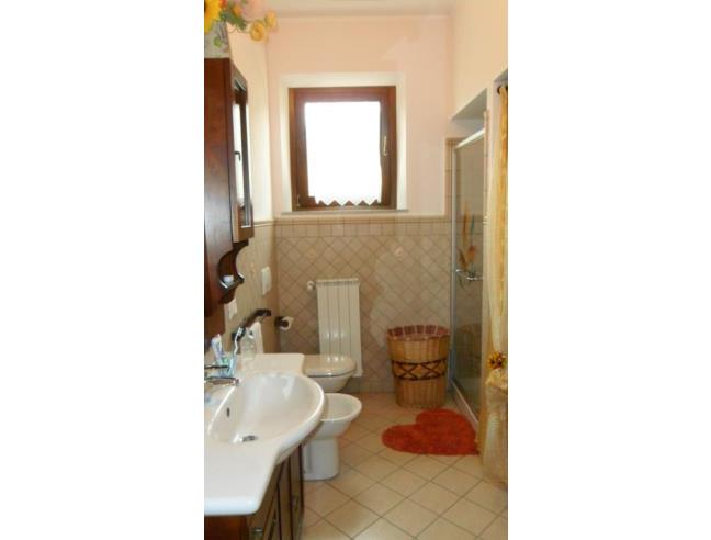 Anteprima foto 5 - Appartamento in Vendita a Vicopisano - San Giovanni Alla Vena