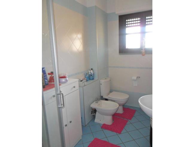 Anteprima foto 2 - Appartamento in Vendita a Vicopisano - Uliveto Terme