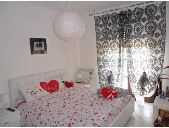 Anteprima foto 3 - Appartamento in Vendita a Vicopisano - Uliveto Terme