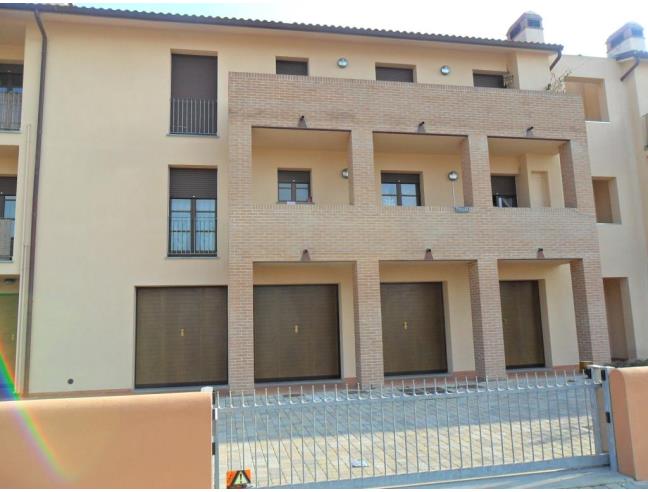 Anteprima foto 7 - Appartamento in Vendita a Vicopisano - Uliveto Terme