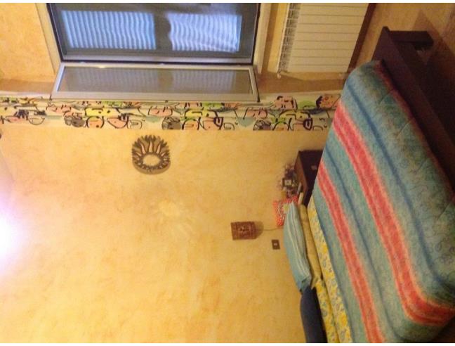 Anteprima foto 1 - Appartamento in Vendita a Vicovaro (Roma)