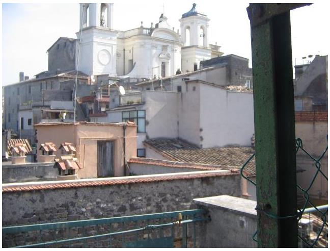 Anteprima foto 2 - Appartamento in Vendita a Vicovaro (Roma)