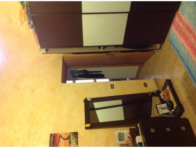 Anteprima foto 2 - Appartamento in Vendita a Vicovaro (Roma)