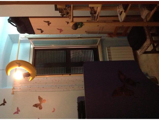 Anteprima foto 3 - Appartamento in Vendita a Vicovaro (Roma)