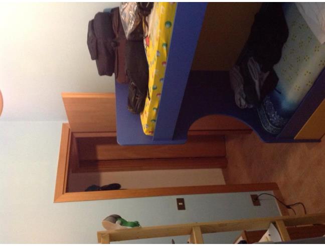 Anteprima foto 4 - Appartamento in Vendita a Vicovaro (Roma)