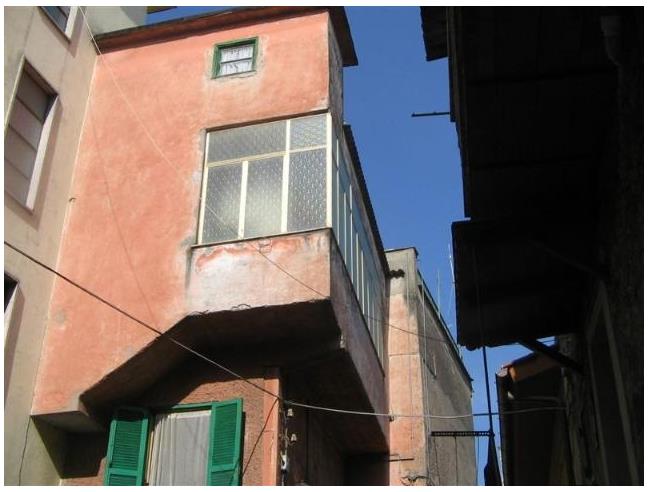 Anteprima foto 4 - Appartamento in Vendita a Vicovaro (Roma)