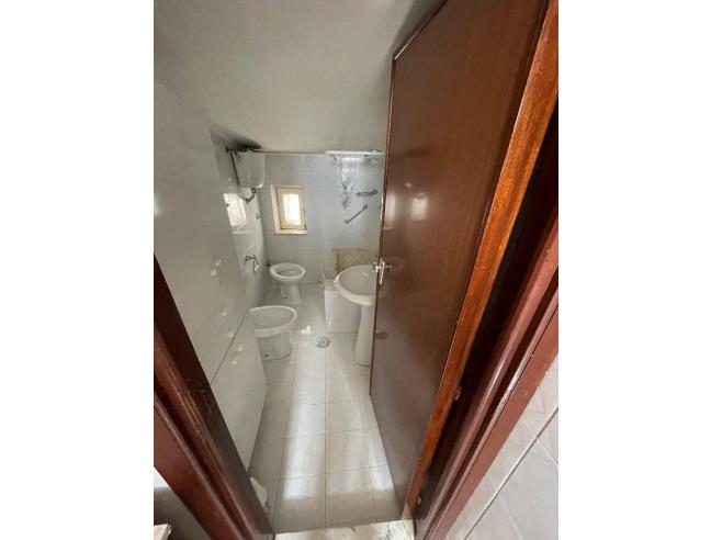 Anteprima foto 4 - Appartamento in Vendita a Vicovaro (Roma)