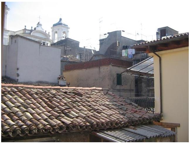 Anteprima foto 5 - Appartamento in Vendita a Vicovaro (Roma)