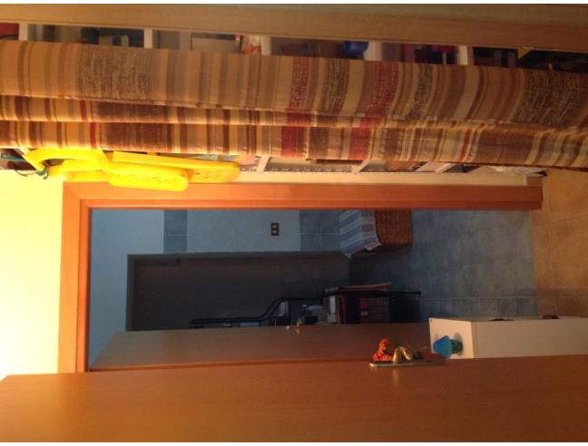 Anteprima foto 6 - Appartamento in Vendita a Vicovaro (Roma)