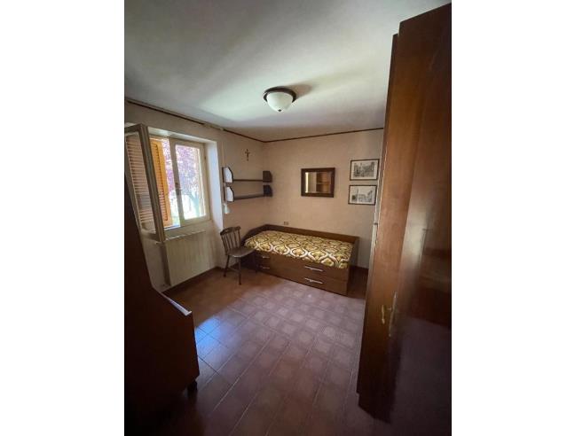 Anteprima foto 6 - Appartamento in Vendita a Vicovaro (Roma)