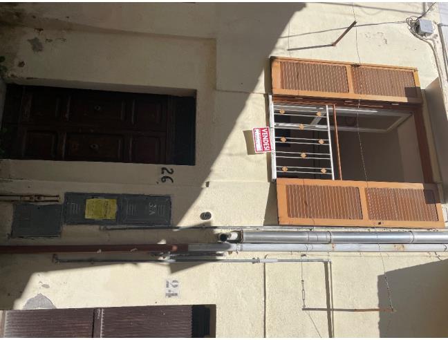 Anteprima foto 7 - Appartamento in Vendita a Vicovaro (Roma)