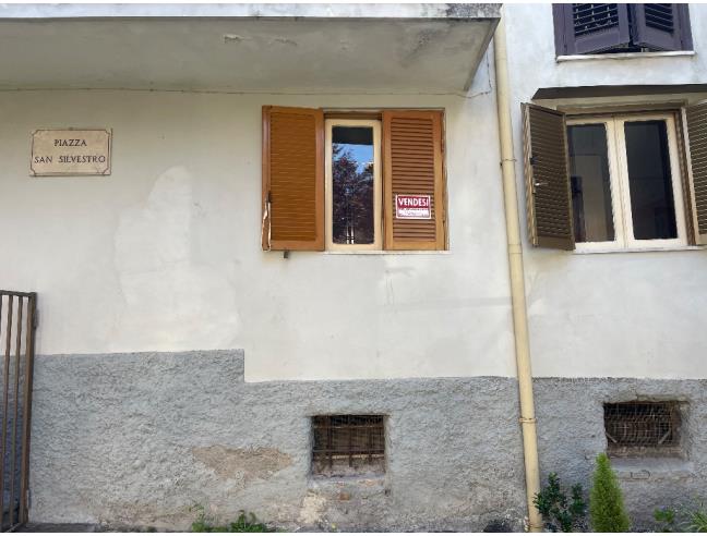 Anteprima foto 8 - Appartamento in Vendita a Vicovaro (Roma)