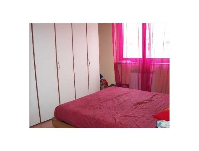 Anteprima foto 3 - Appartamento in Vendita a Vidigulfo (Pavia)