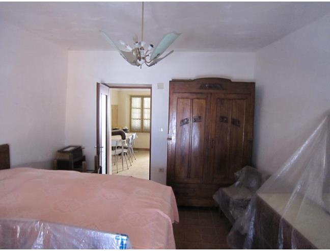 Anteprima foto 4 - Appartamento in Vendita a Vidracco (Torino)