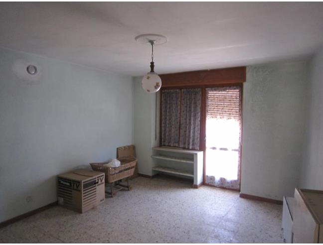 Anteprima foto 5 - Appartamento in Vendita a Vidracco (Torino)