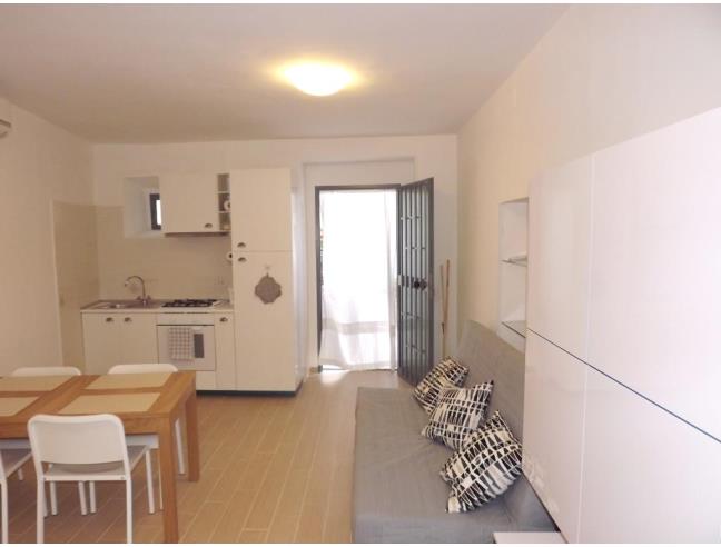 Anteprima foto 2 - Appartamento in Vendita a Vieste (Foggia)