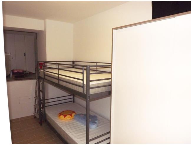 Anteprima foto 4 - Appartamento in Vendita a Vieste (Foggia)